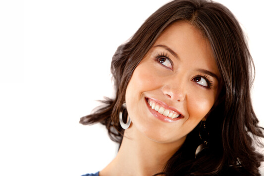 Are Dermal Fillers in West Palm Beach Right for Me? Blog Post Featured Image