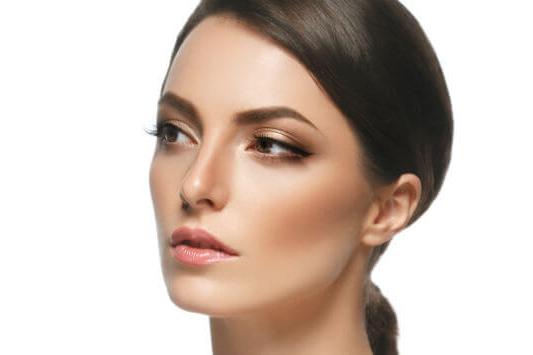 Tired of Upper Lip Hair Growth? Try Laser Hair Removal in West Palm Beach Blog Post Featured Image