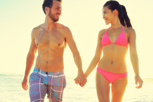 Vaginal Rejuvenation and its Amazing Benefits Blog Post Featured Image