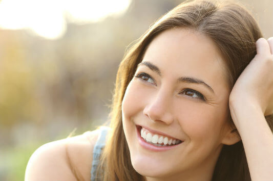 Benefits of Massage Therapy Blog Post Featured Image