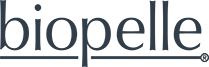 Biopelle Logo