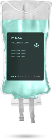mente forte glutathione Glutatione Forte: Supplement of Glutathione, Quercetin and Naringenin
