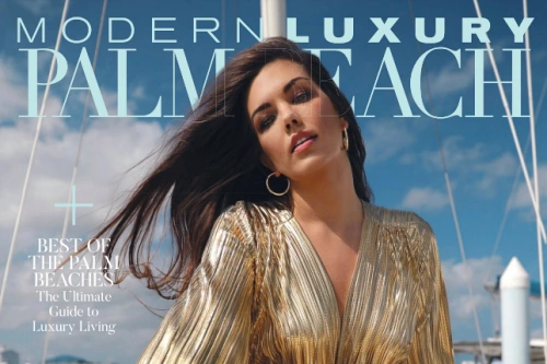 MD Beauty Labs Named Best MedSpa in Palm Beach Blog Post Featured Image