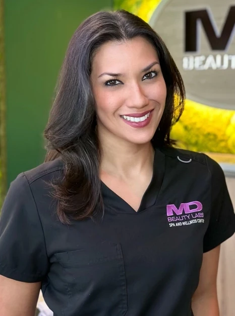 Melissa Doyle, MMS, PA-C