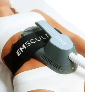 Emsculpt Neo