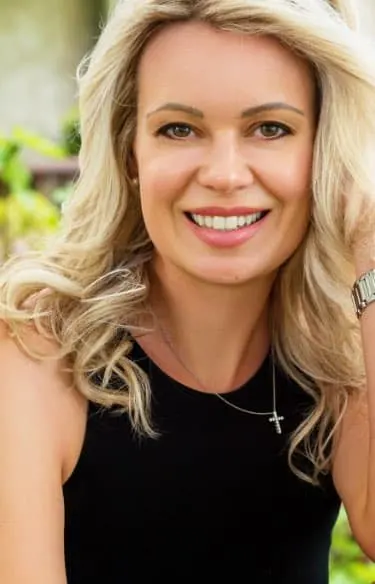 Botox &<br> Injectables