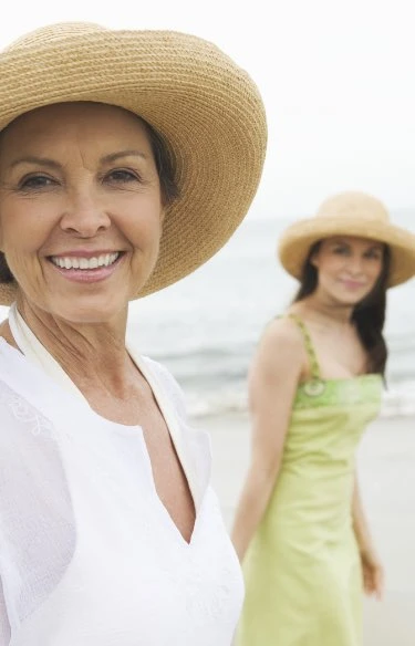 Health & Wellness/<br>Functional Medicine